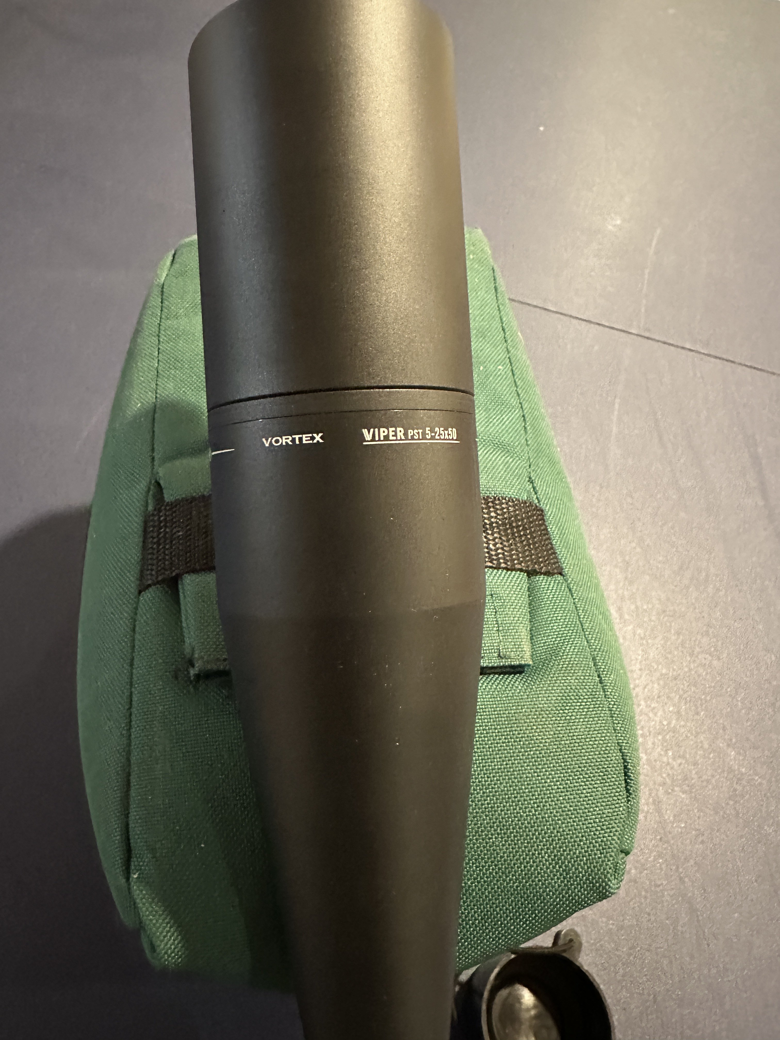 vortex4.JPG