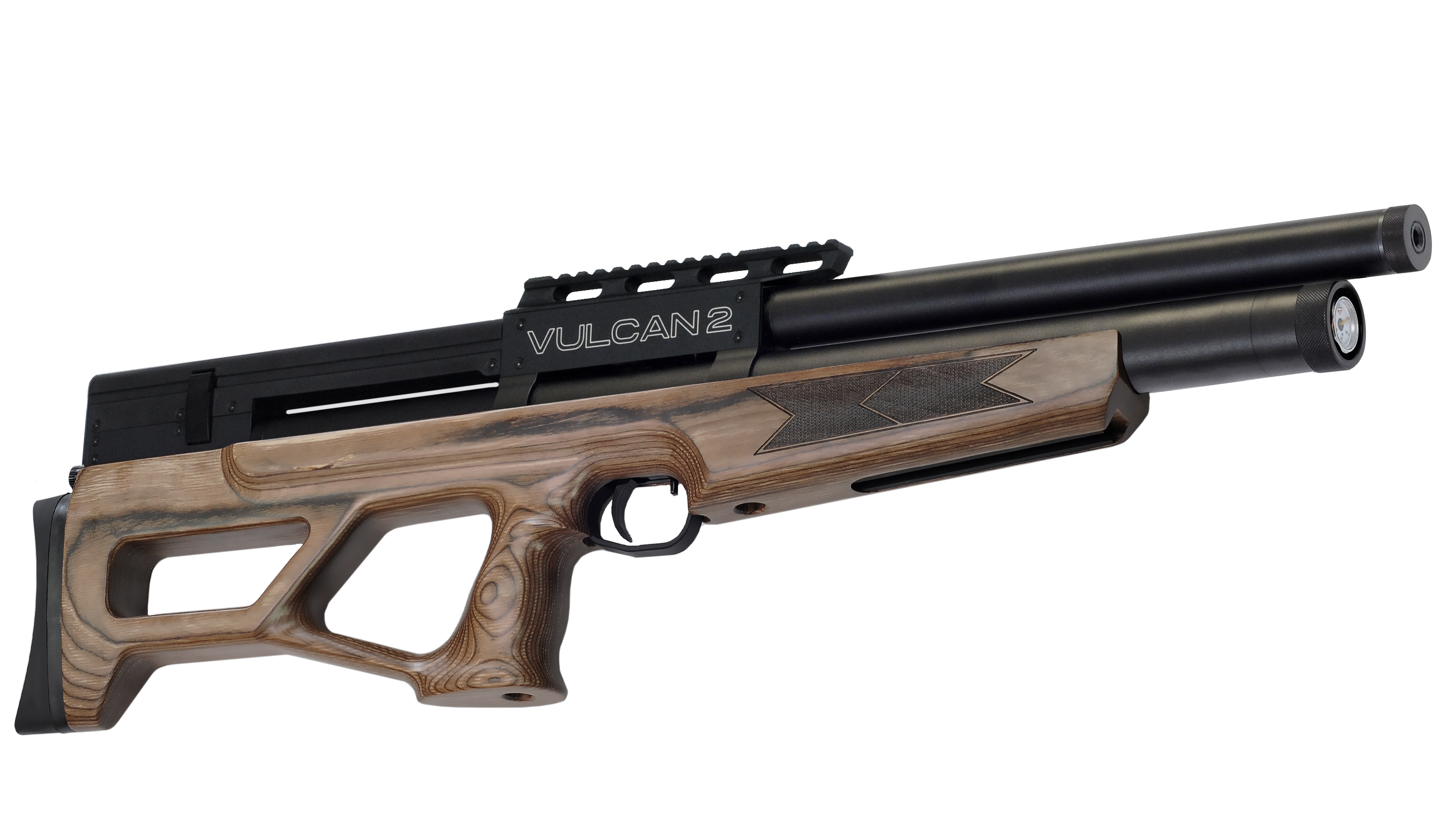 VULCAN 2 Bullpup, Laminate.1608318881.jpg