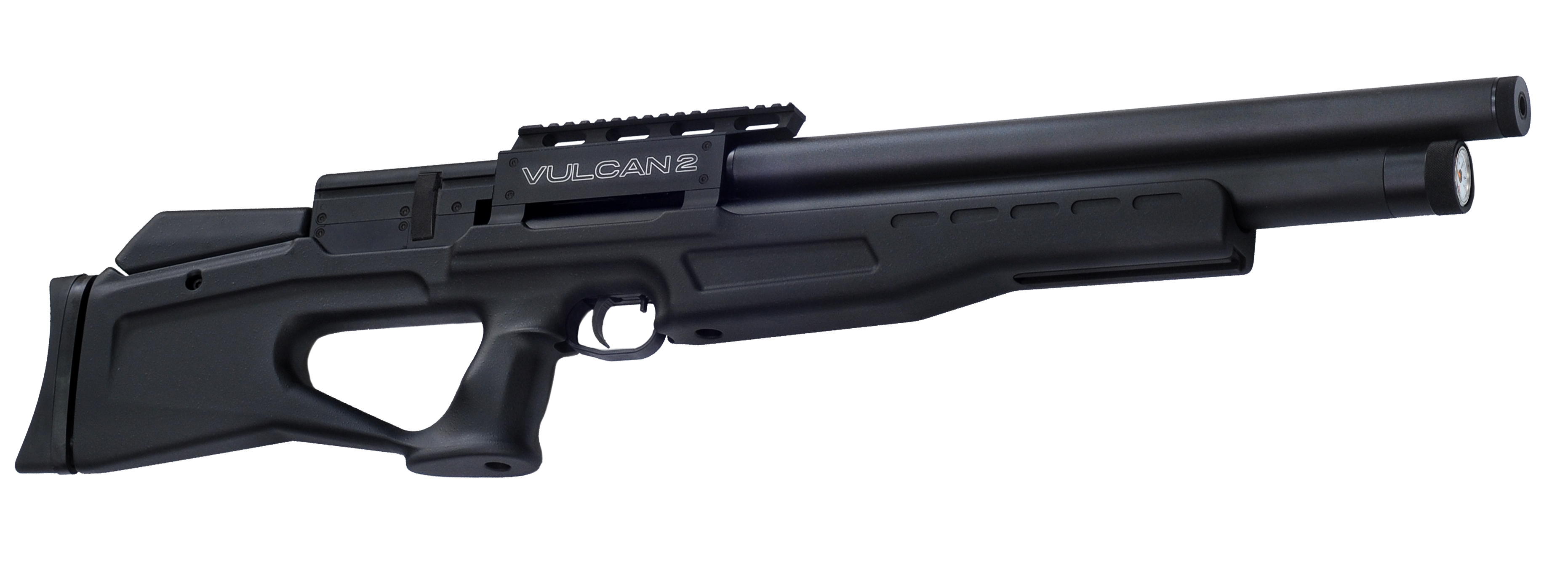VULCAN 2, Tactic plast.1608318881.jpg