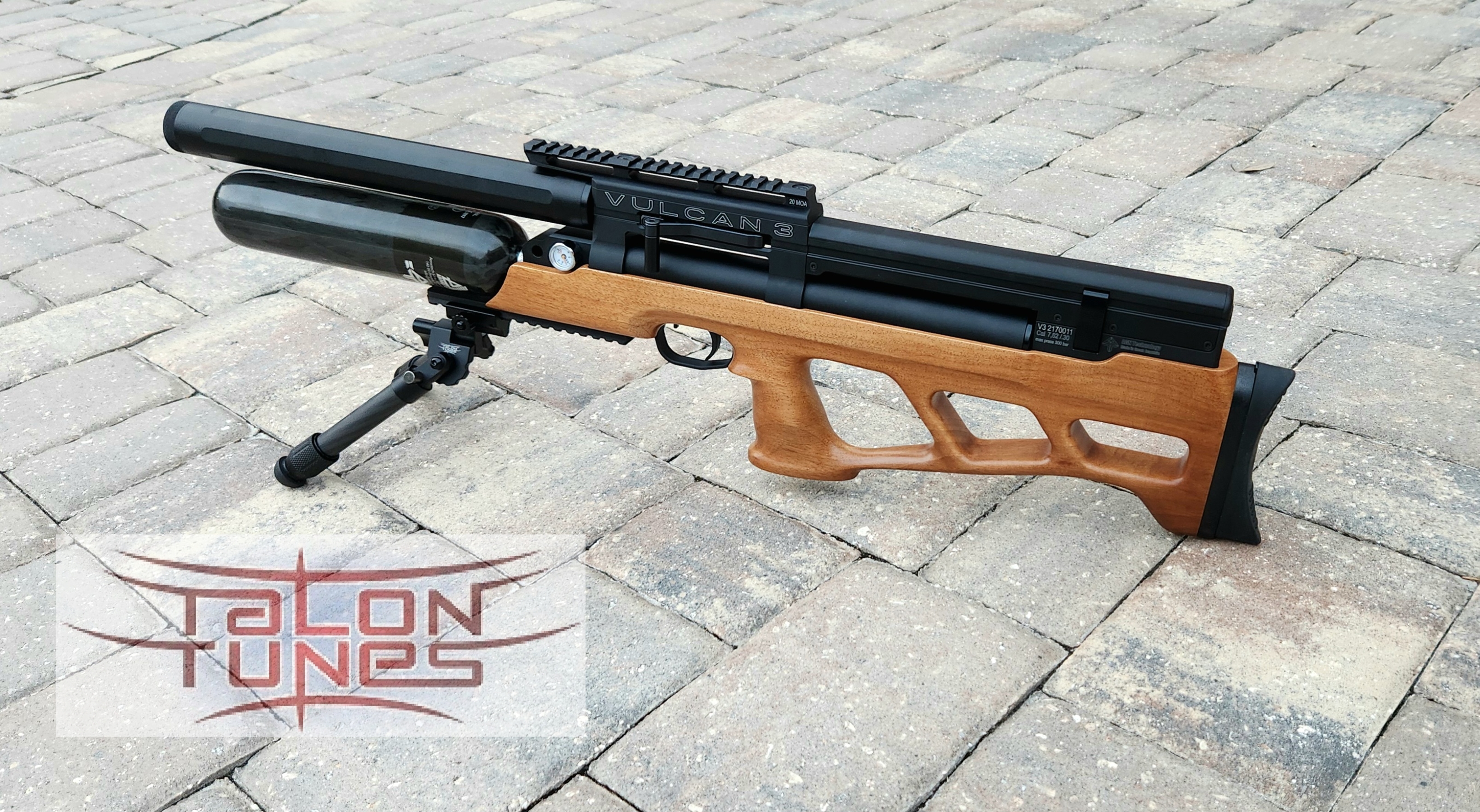 Vulcan 3 Truck Gun 2.jpg
