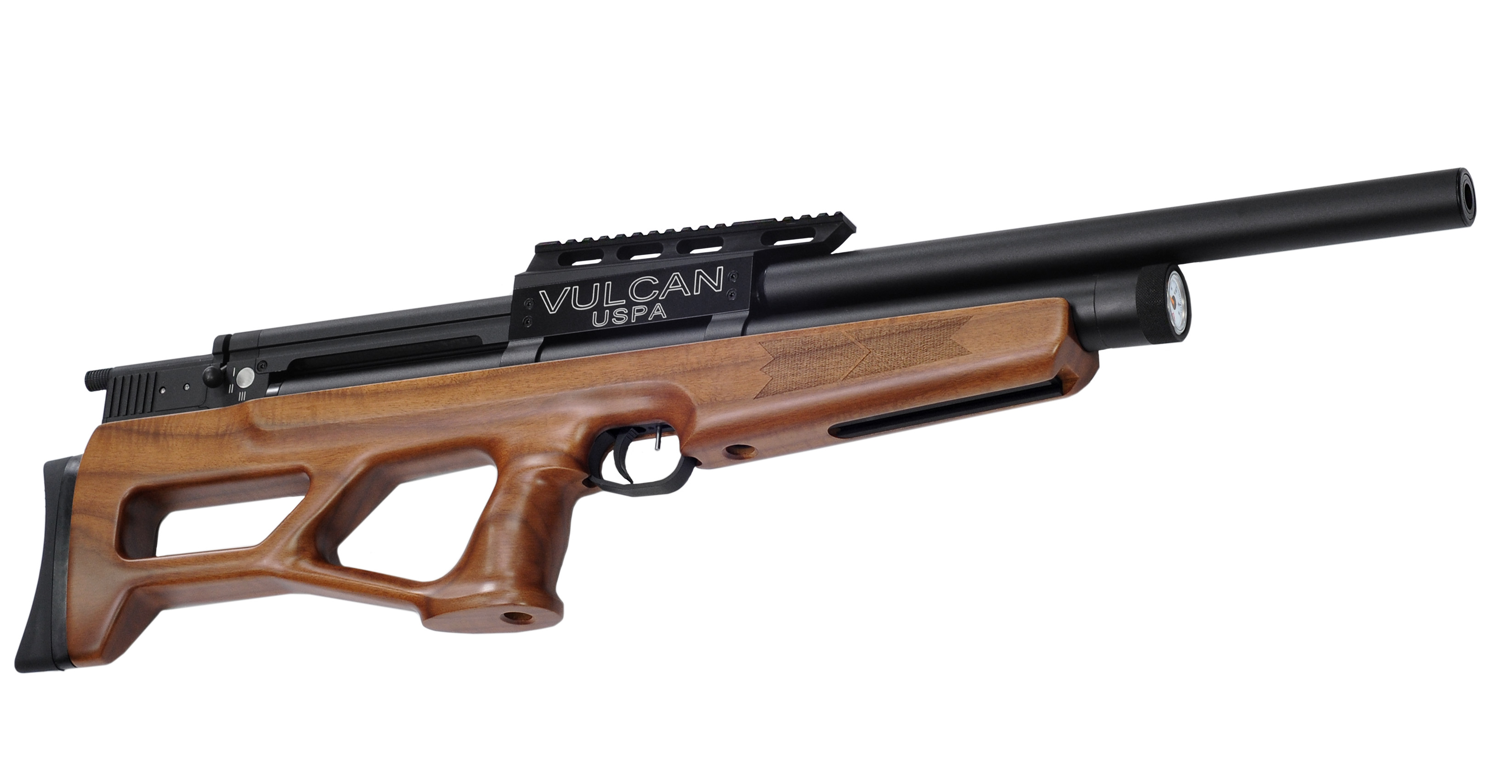 Vulcan_2 USPA.1608318881.jpg
