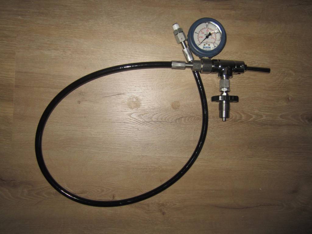 W31 Hose assembly 001.1600093209.JPG