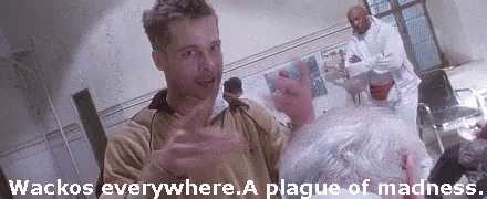 wacko.1614910456.gif