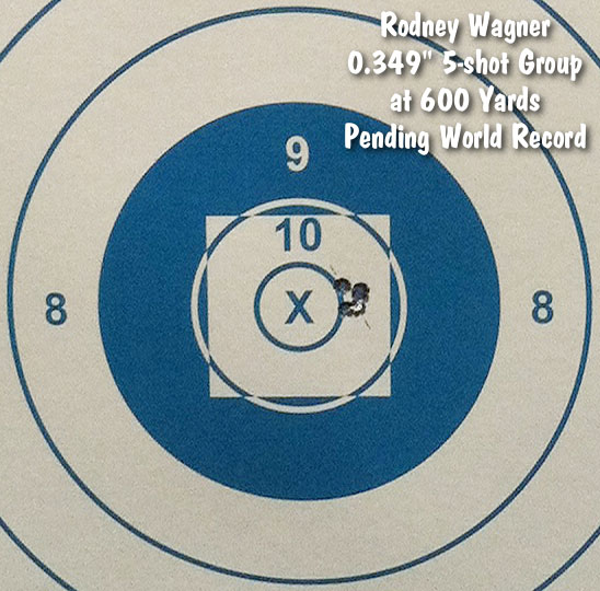 wagner dasher world record02.jpg