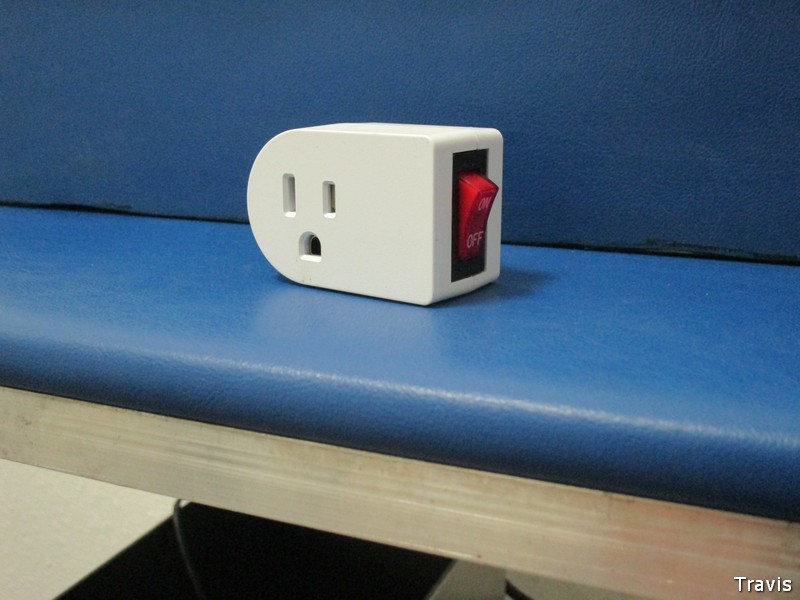 Wall Plug Switch-1.1649713121.jpg