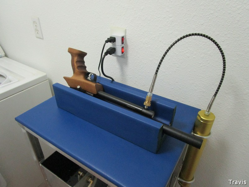 Wall Plug Switch-3.1649713121.jpg