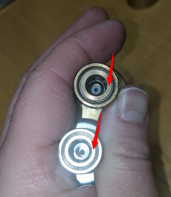 wall thickness.1638334775.jpg