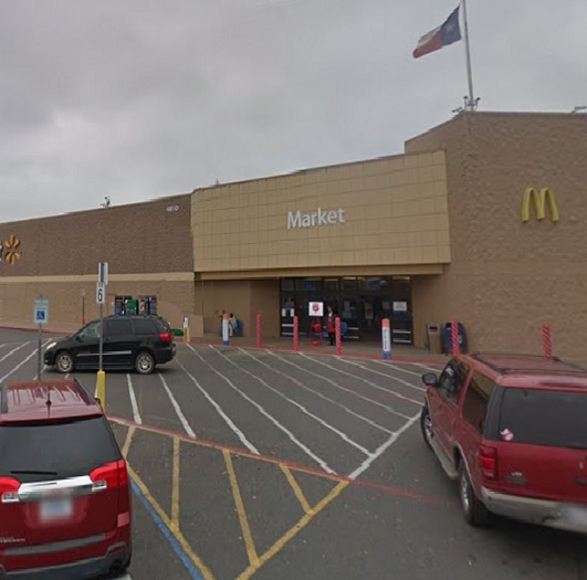 walmart-nacod.1622304775.jpg