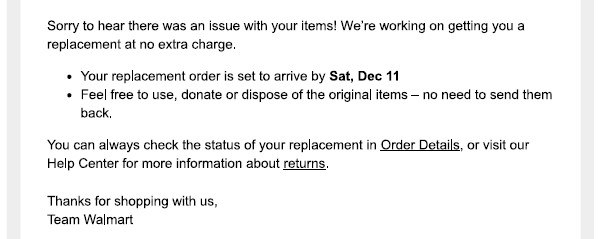 walmart replacement.1639249686.jpg