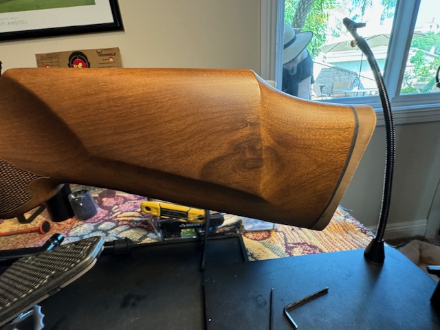 Walnut 95 L stock.jpg
