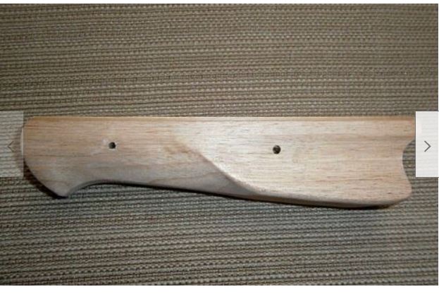 walnut1.1614905728.JPG