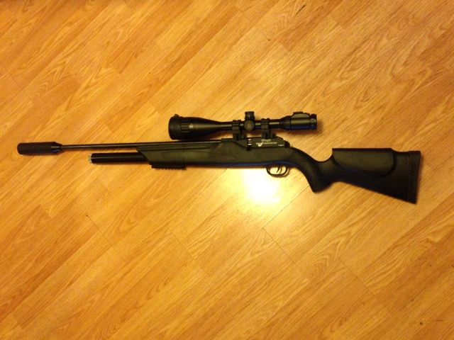 walther 1.1609440647.jpg