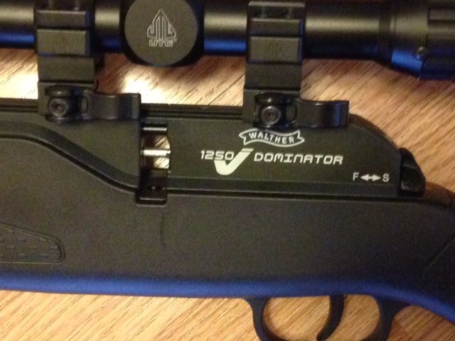 walther 2.1609440647.jpg