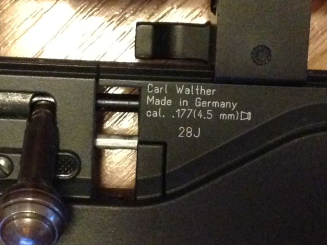 walther 4.1609440647.jpg