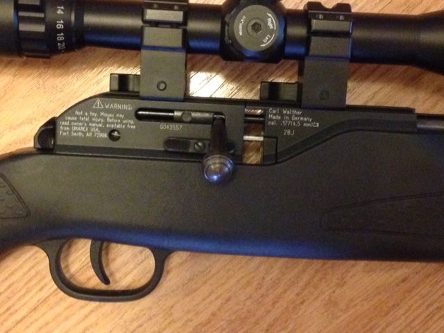 walther 5.1609440647.jpg