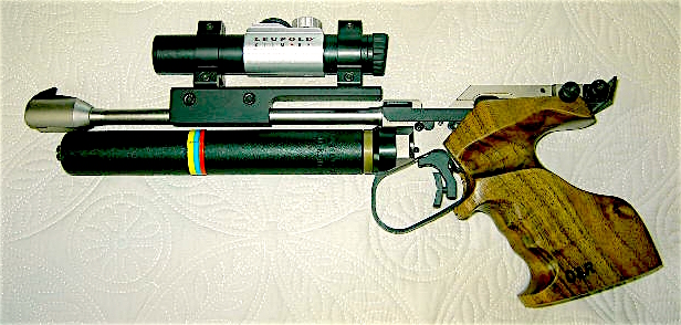 Walther CP3M.1623731571.JPG