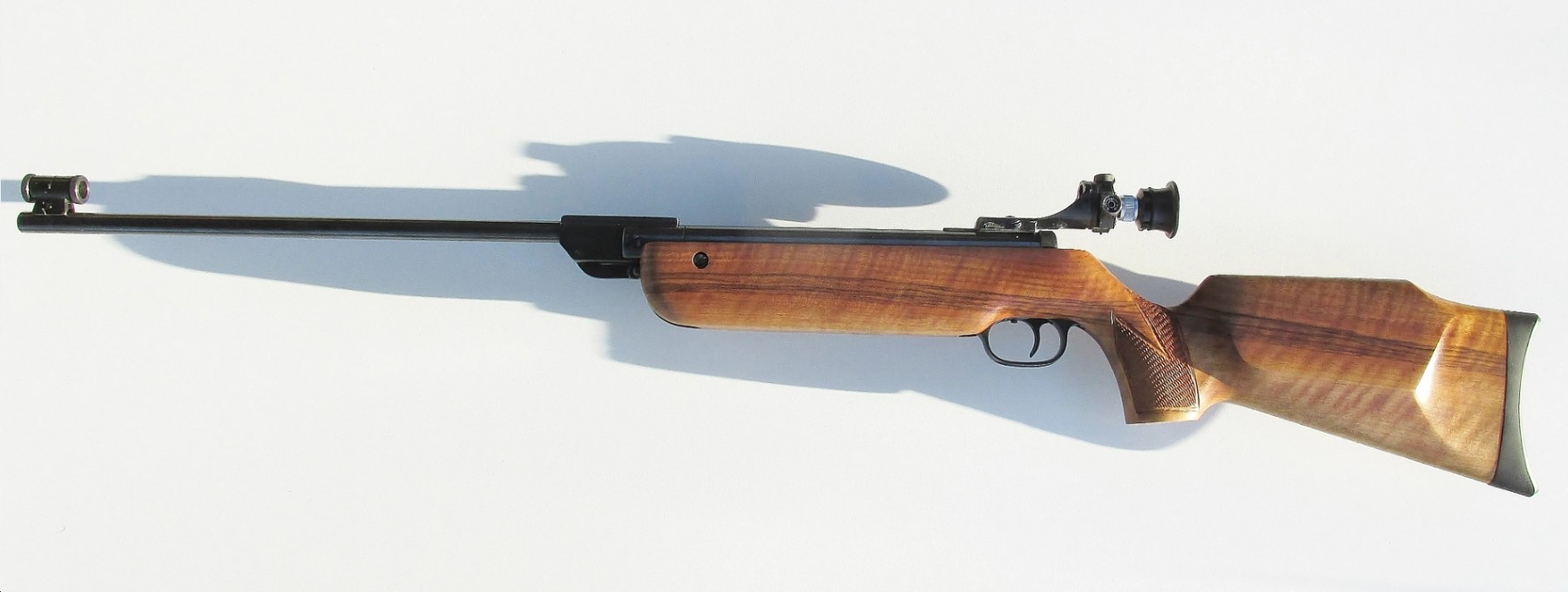 Walther LG 55-a.jpg