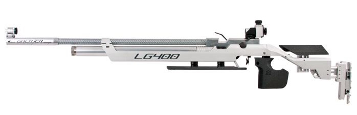 walther-lg400-alutec-competition-air-rifle-2.1646987796.jpg