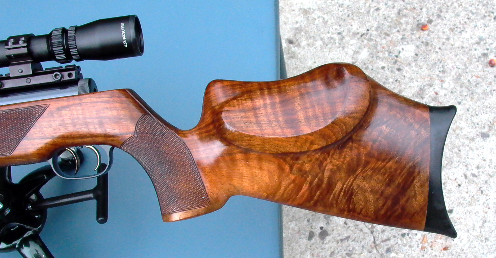 Walther LG55 DST Tyro003.JPG