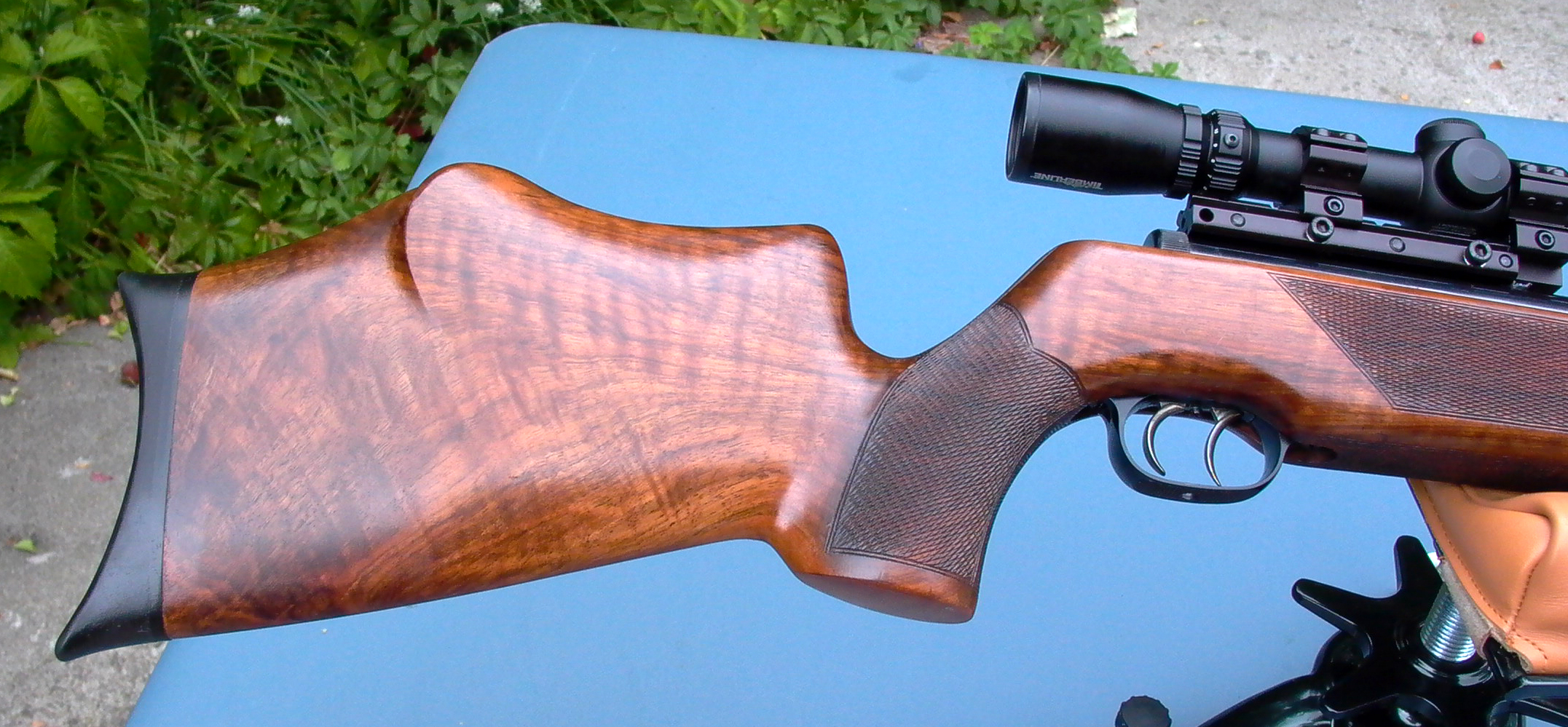Walther LG55 DST Tyro006.JPG