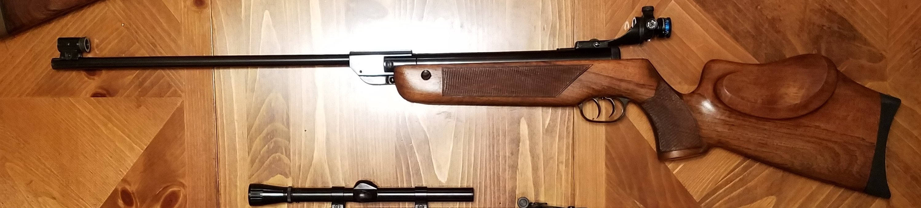 Walther LG55 DST Tyrolean.jpg