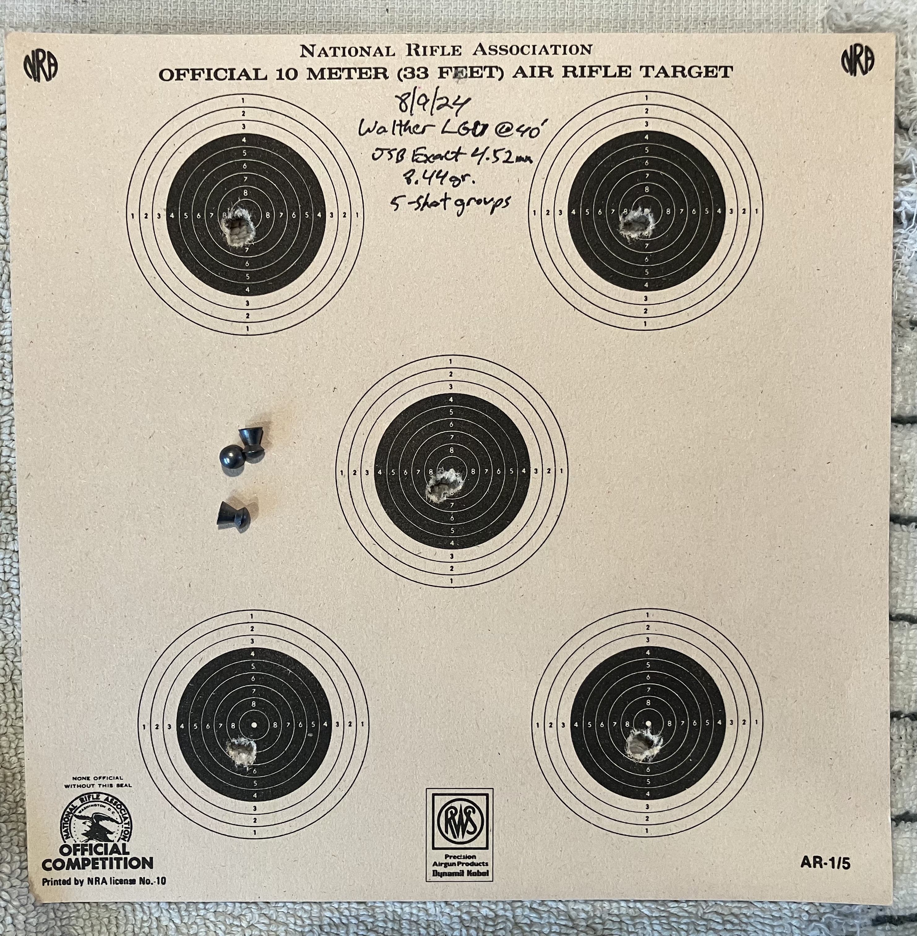 Walther LGU Master Pro Target.jpg
