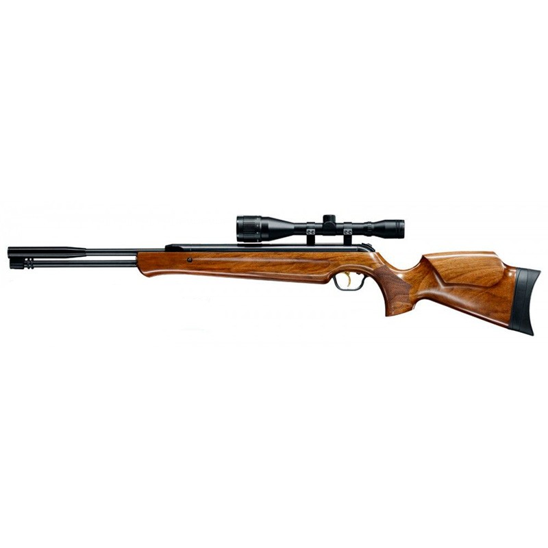 Walther-LGU-Royale-Limited-Edition.jpg
