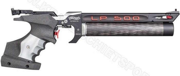walther-lp500-meister-manufaktur-finest-craftmanship.1628802445.jpg