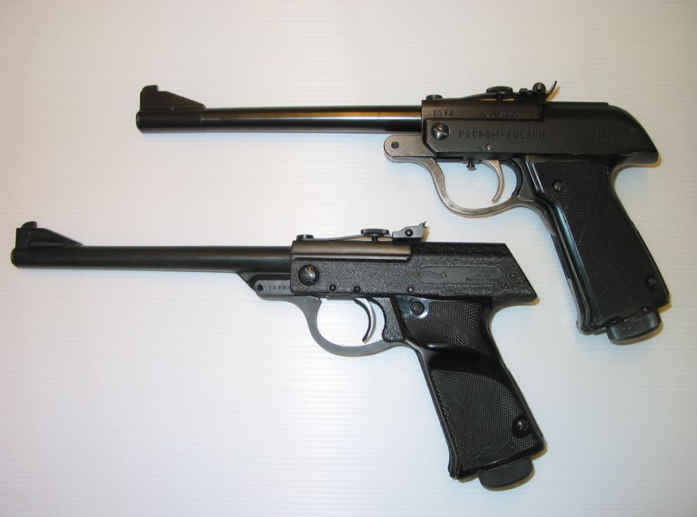 walther LP53 vs Predom 1.1614447328.JPG