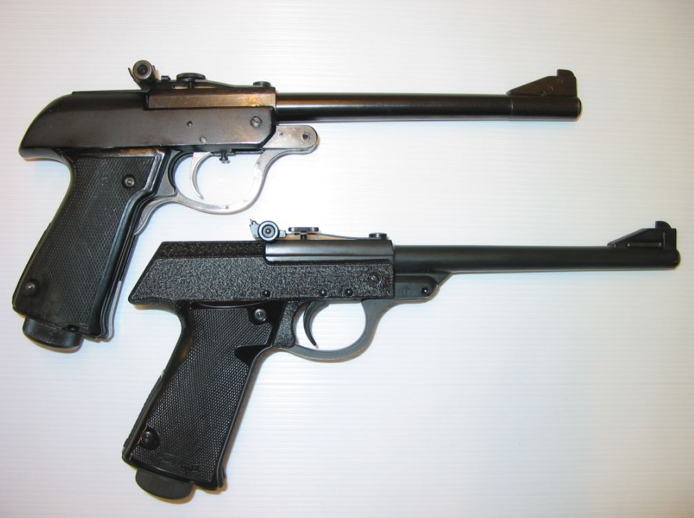 walther LP53 vs Predom.1614447339.JPG