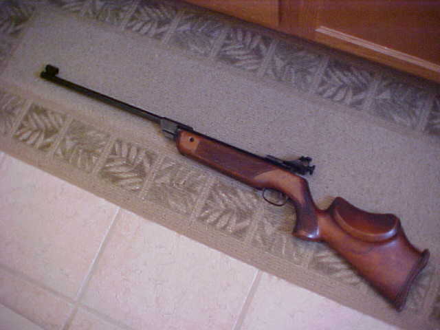 Walther Mod 55 a.JPG