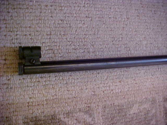 Walther Mod 55 b.JPG