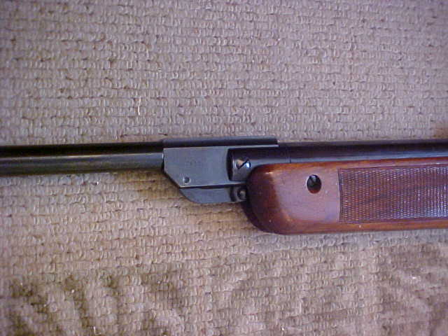 Walther Mod 55 c.JPG