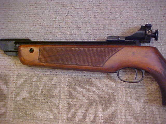 Walther Mod 55 d.JPG