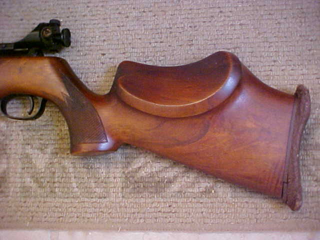Walther Mod 55 e.JPG