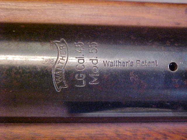 Walther Mod 55 g.JPG