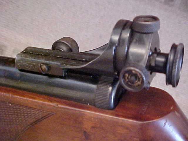 Walther Mod 55 h.JPG