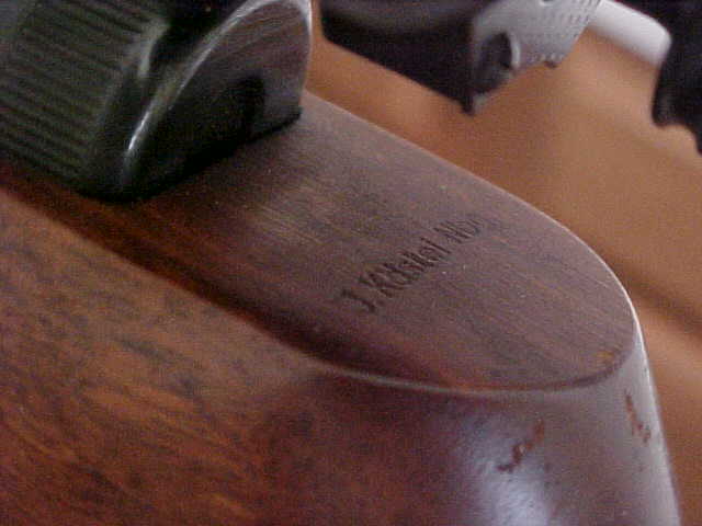Walther Mod 55 i.JPG