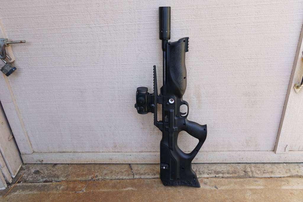 Walther Reign.1616449628.JPG