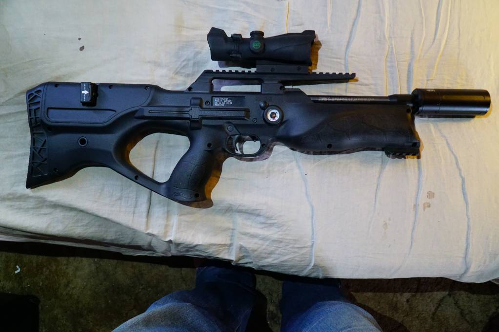 Walther Reign, .22.1652920833.JPG