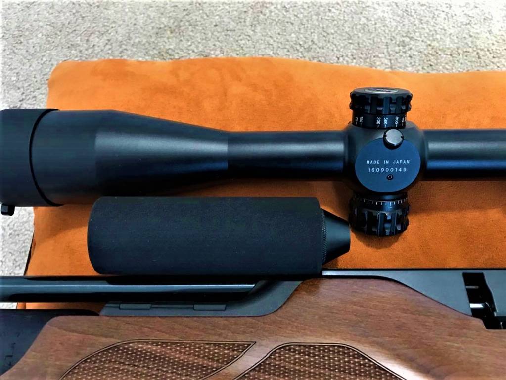 walther rotek 4 2.1602368470.jpg