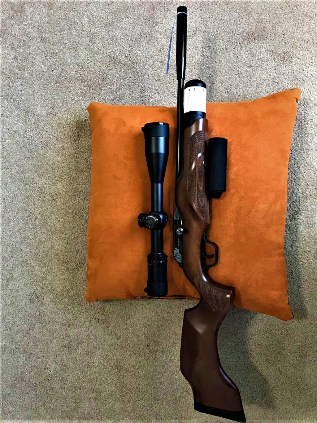 walther rotek 6 2.1602368430.jpg