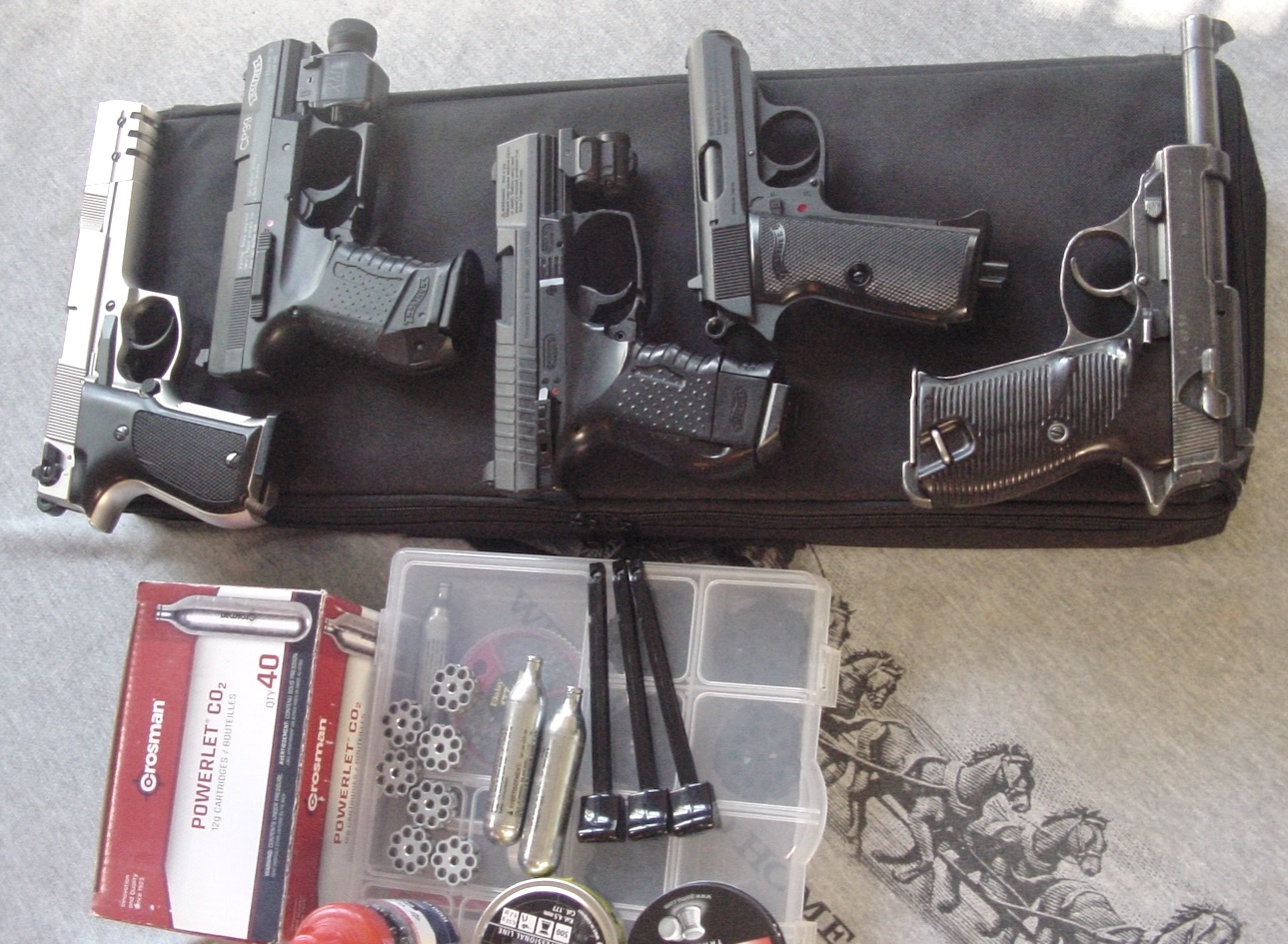 Walther1 2.JPG