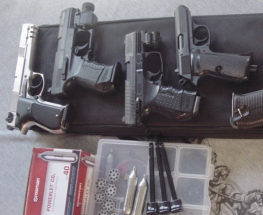 Walther1.JPG