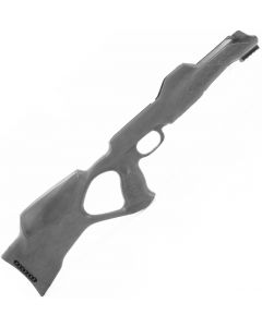 walther_rm8_synthetic_stock_1.jpg