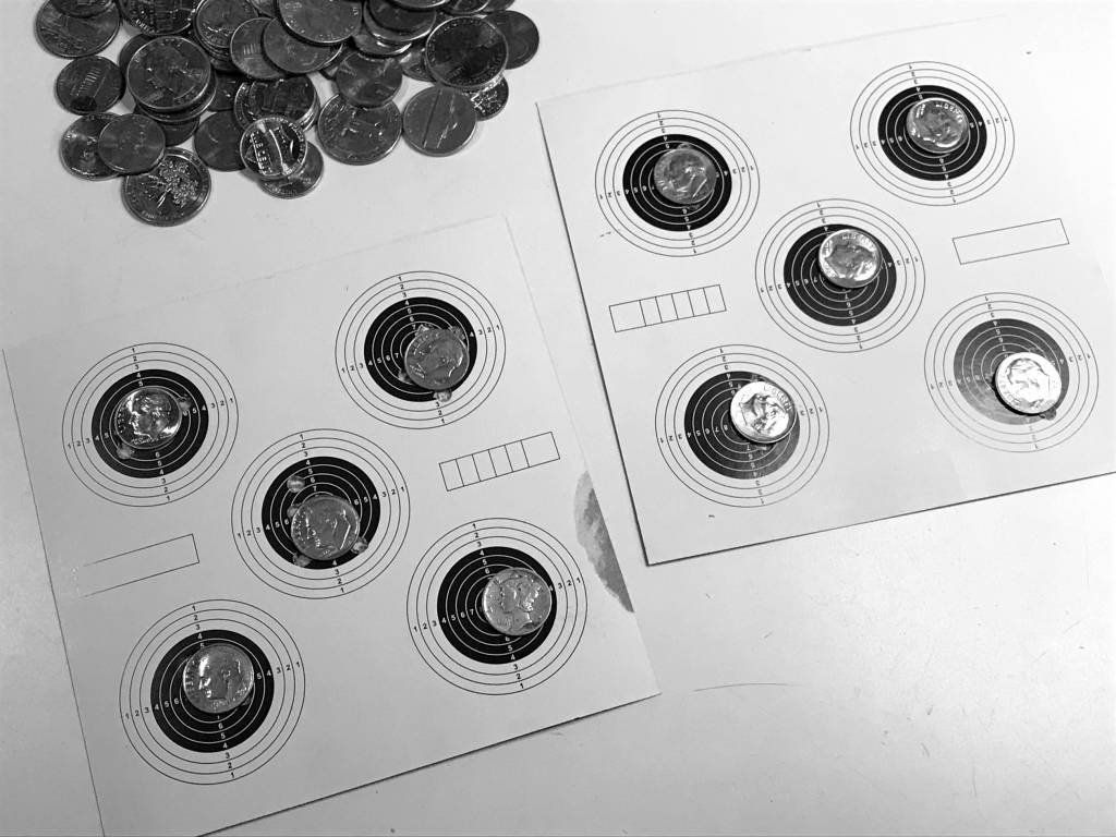 waltherparrus_cvlifescope_levelindicator_results_withdimes.1625726902.jpg