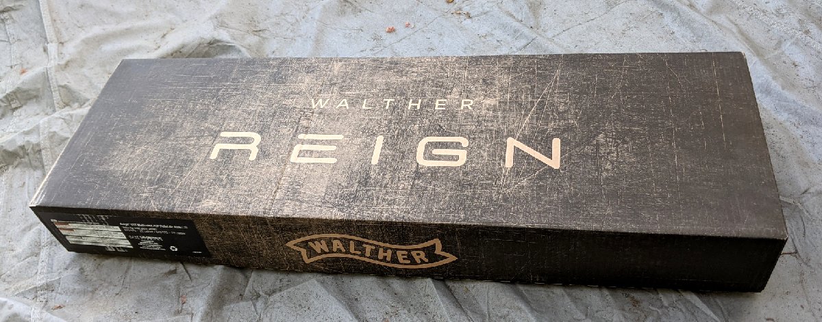 WaltherReign22-box_20241204_222455056.jpg