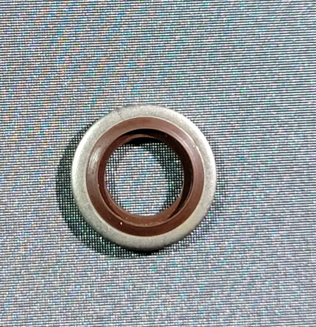washer.1641616901.jpg