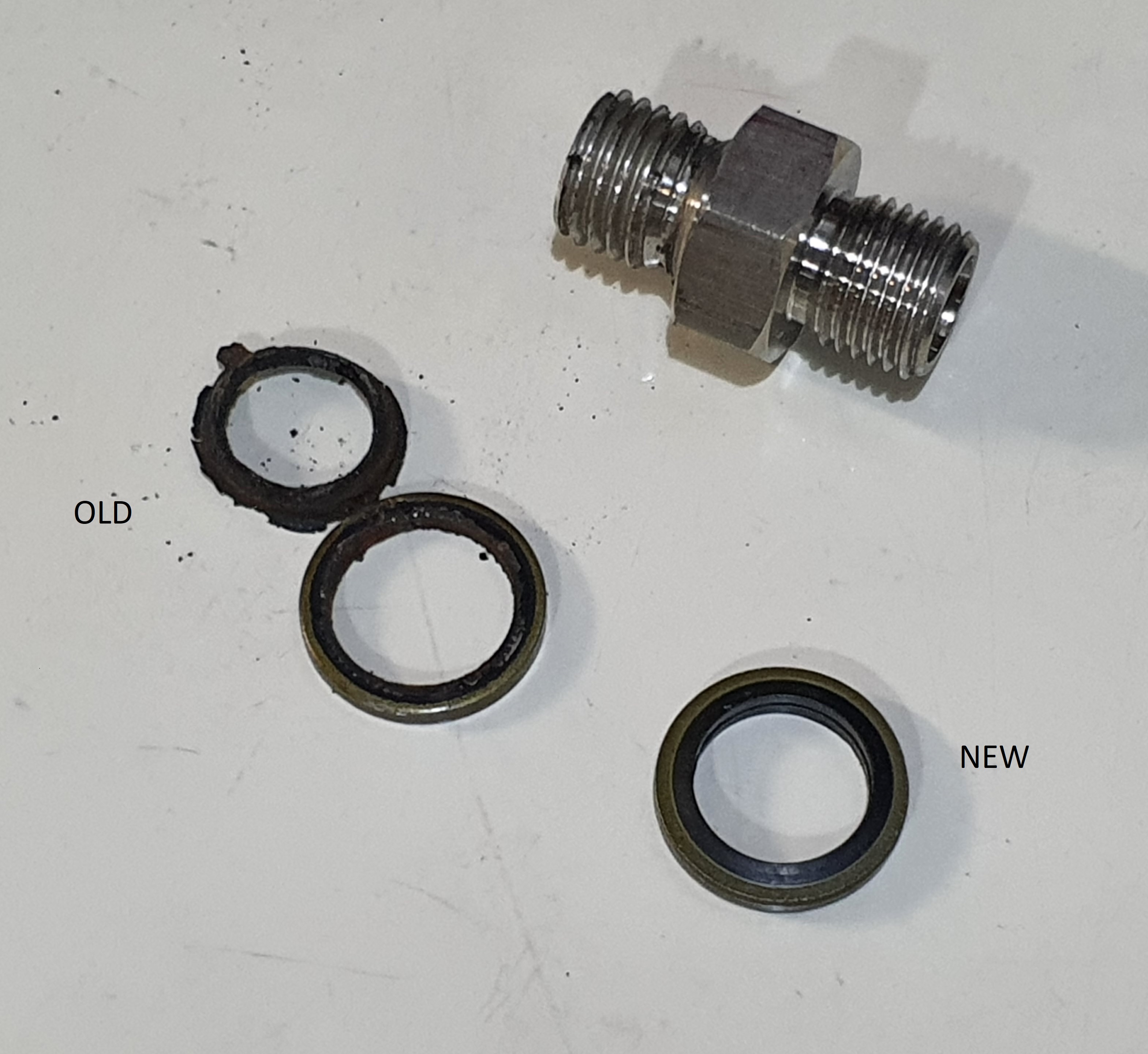 Washers.jpg
