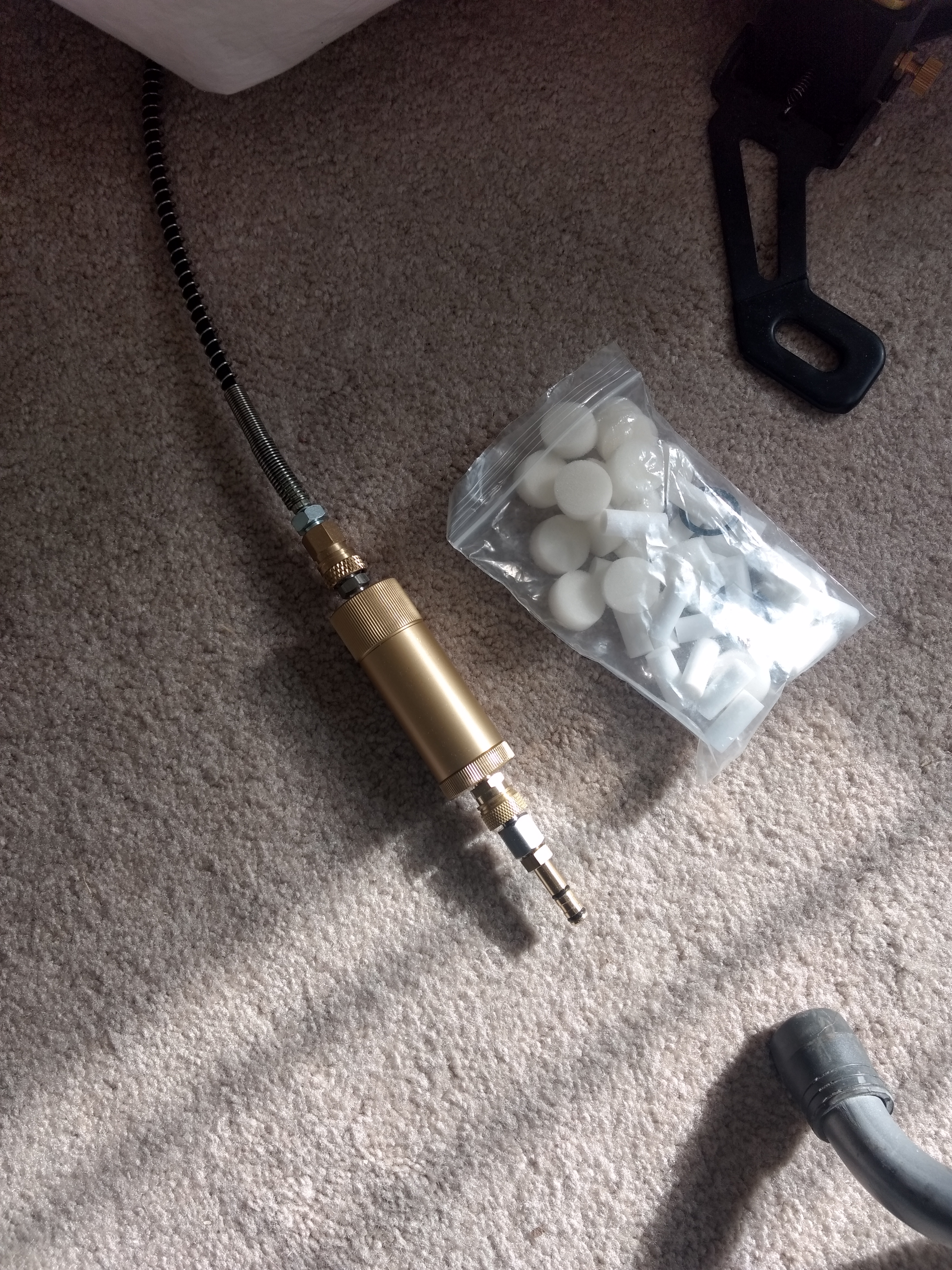 water filter.jpg